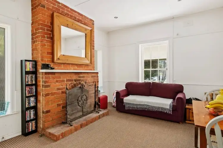 Fourth view of Homely house listing, 1180 Bolong Road, Coolangatta NSW 2535