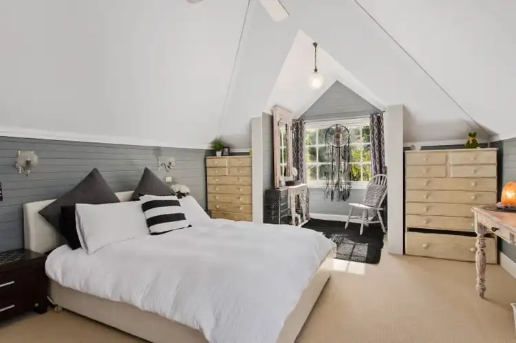 Sixth view of Homely house listing, 1180 Bolong Road, Coolangatta NSW 2535