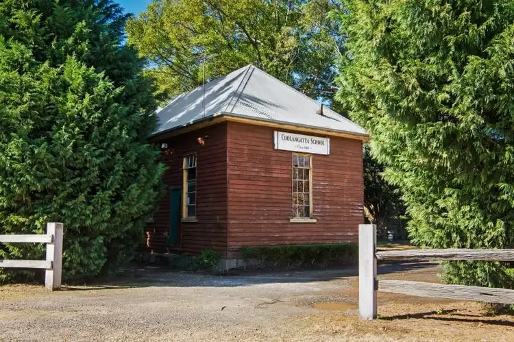 Seventh view of Homely house listing, 1180 Bolong Road, Coolangatta NSW 2535