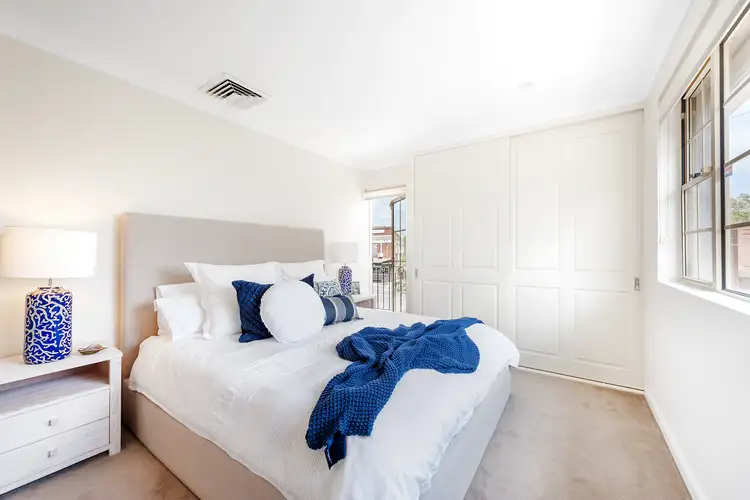 Sixth view of Homely townhouse listing, 1/406 Great North Road, Abbotsford NSW 2046