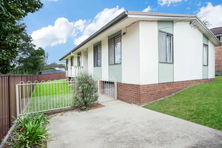 38 Canyon Road, Baulkham Hills NSW 2153