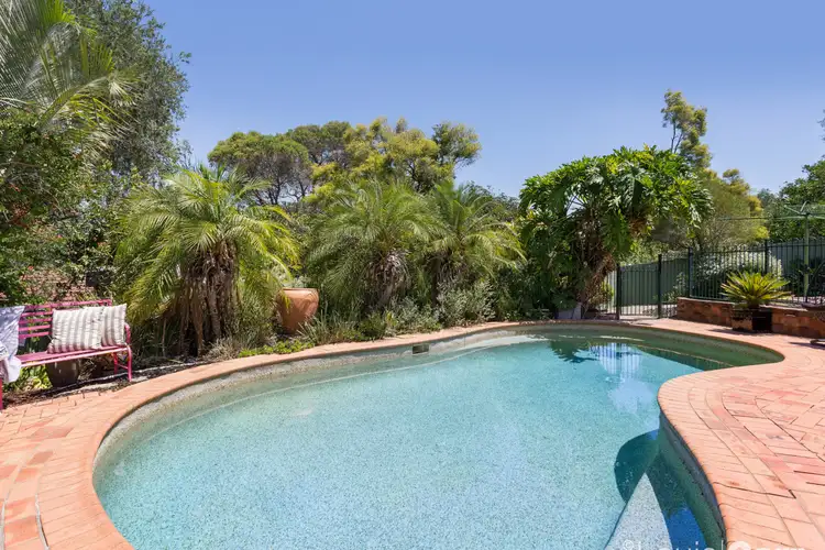 34 Ridgecrop Drive, Castle Hill NSW 2154