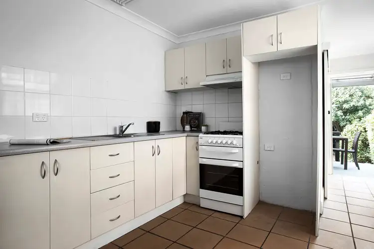 Sixth view of Homely house listing, 33 Yelverton Street, Sydenham NSW 2044