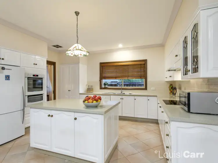 Third view of Homely house listing, 129 Highs Road, West Pennant Hills NSW 2125