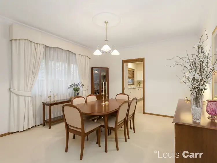 Sixth view of Homely house listing, 129 Highs Road, West Pennant Hills NSW 2125