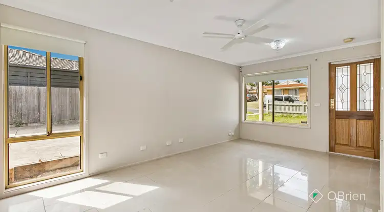 Fifth view of Homely house listing, 98 Carrum Woods Drive, Carrum Downs VIC 3201