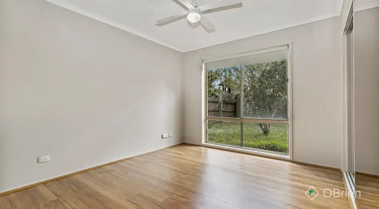Sixth view of Homely house listing, 98 Carrum Woods Drive, Carrum Downs VIC 3201