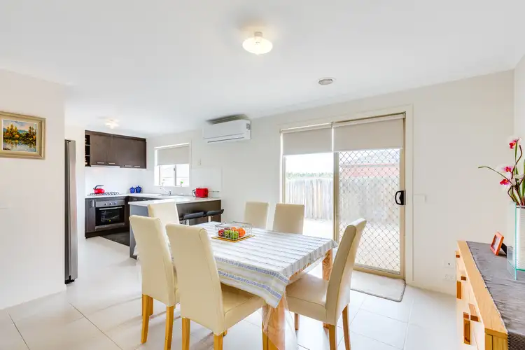 Third view of Homely house listing, 2 Second Mews, Bacchus Marsh VIC 3340