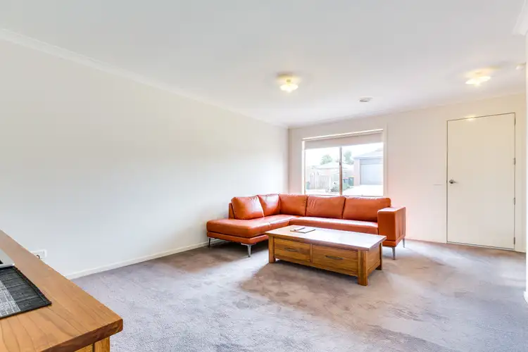 Fourth view of Homely house listing, 2 Second Mews, Bacchus Marsh VIC 3340