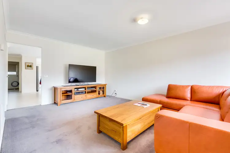 Fifth view of Homely house listing, 2 Second Mews, Bacchus Marsh VIC 3340