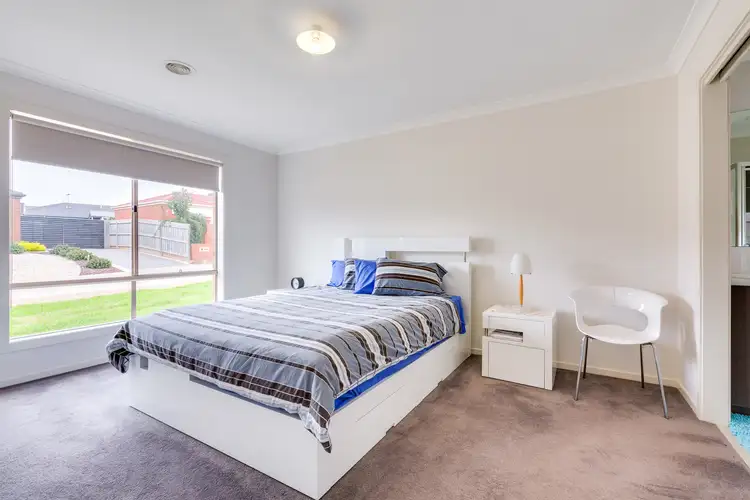 Sixth view of Homely house listing, 2 Second Mews, Bacchus Marsh VIC 3340