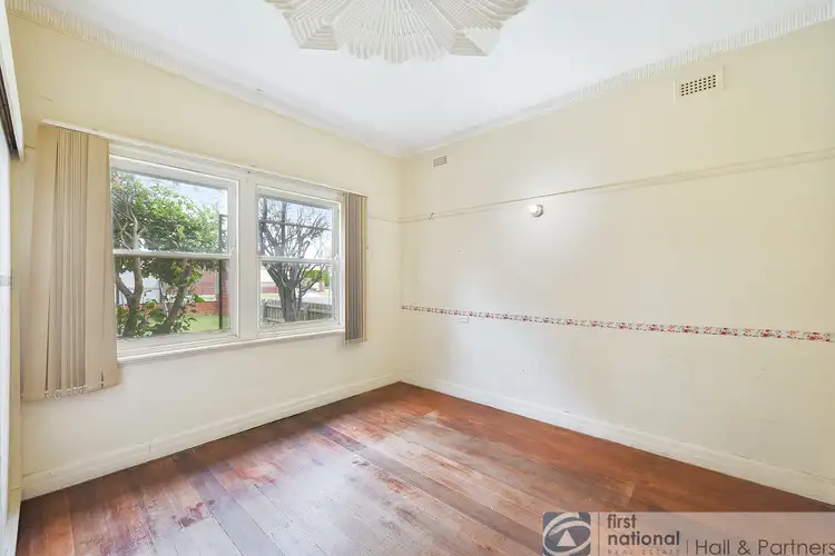 Fourth view of Homely unit listing, 1/21 James Street, Dandenong VIC 3175