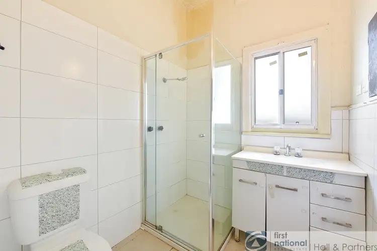 Fifth view of Homely unit listing, 1/21 James Street, Dandenong VIC 3175