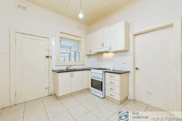 Sixth view of Homely unit listing, 1/21 James Street, Dandenong VIC 3175