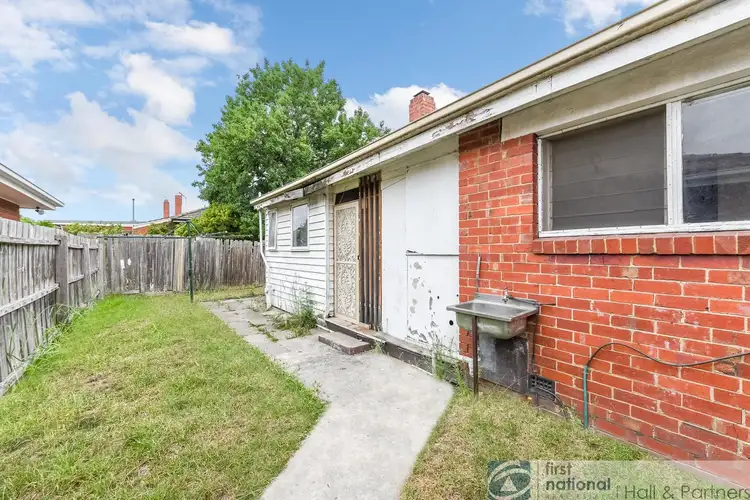 Seventh view of Homely unit listing, 1/21 James Street, Dandenong VIC 3175
