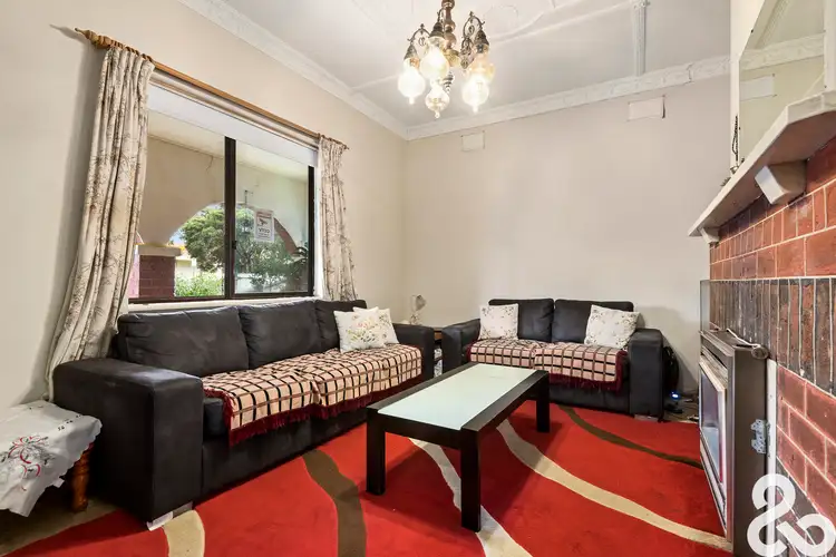 Fifth view of Homely house listing, 16 Arthur Street, Preston VIC 3072