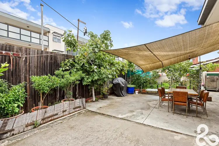 Sixth view of Homely house listing, 16 Arthur Street, Preston VIC 3072