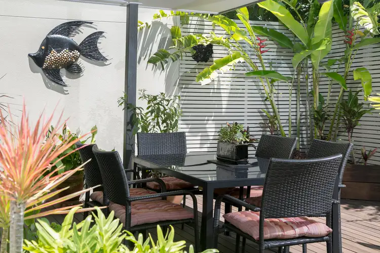 12/4 Riverstone Court, Tewantin QLD 4565