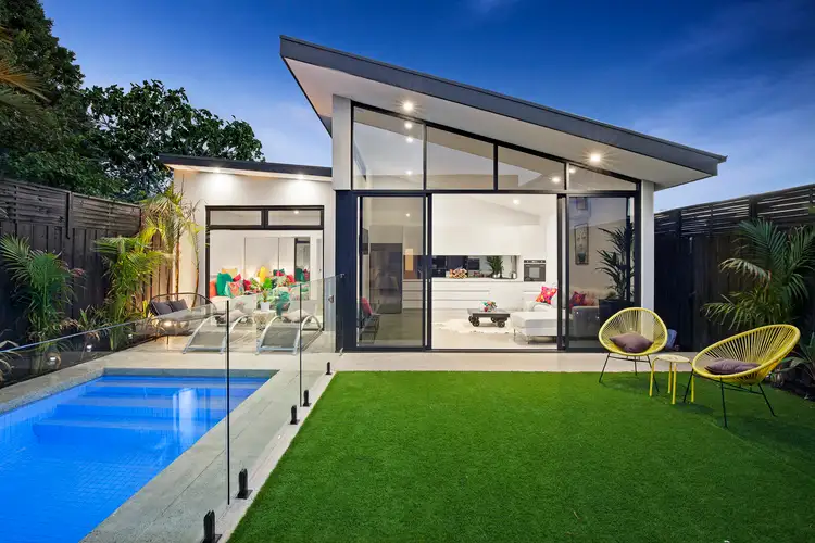 57 The Parade, Ascot Vale VIC 3032