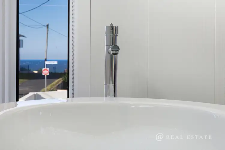 Fourth view of Homely house listing, 77 Matthew Flinders Drive, Cooee Bay QLD 4703