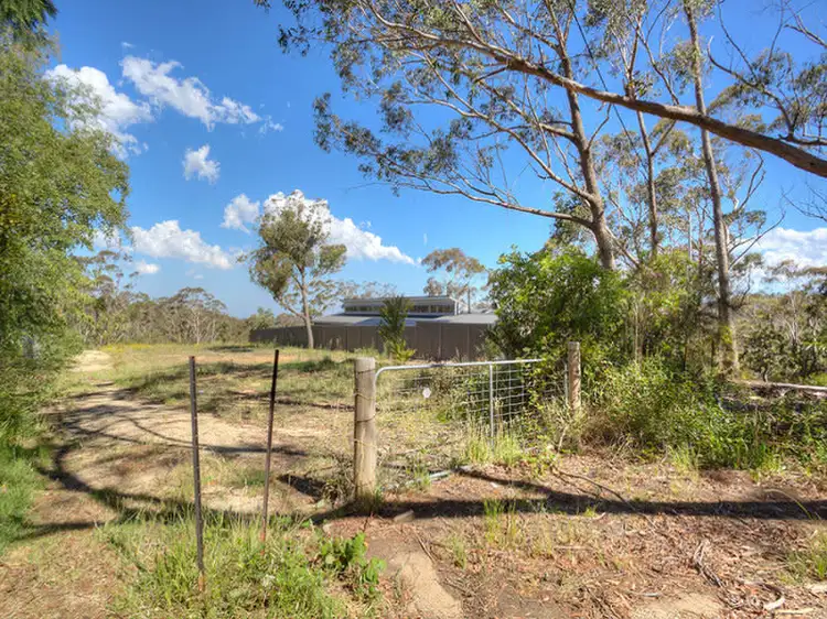 LOT 121 & 122, 13-17 Lees Avenue, Wentworth Falls NSW 2782