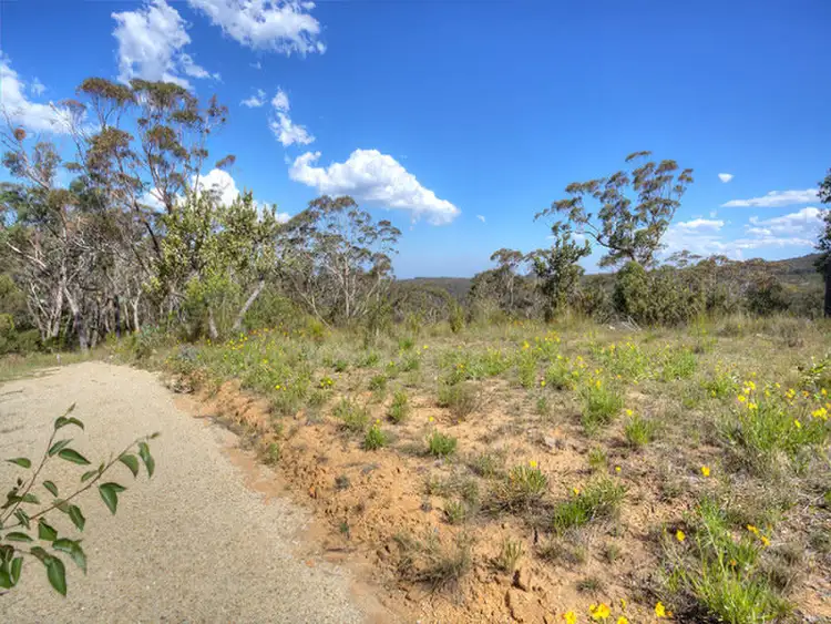 Sixth view of Homely land listing, LOT 121 & 122, 13-17 Lees Avenue, Wentworth Falls NSW 2782