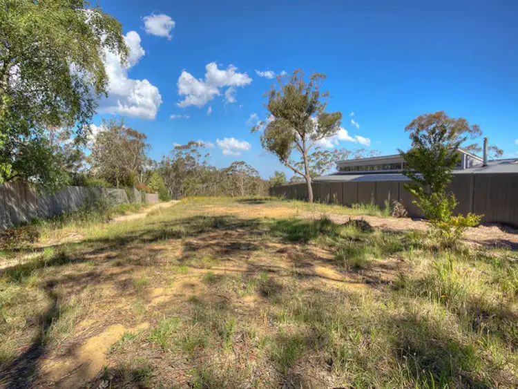 Seventh view of Homely land listing, LOT 121 & 122, 13-17 Lees Avenue, Wentworth Falls NSW 2782
