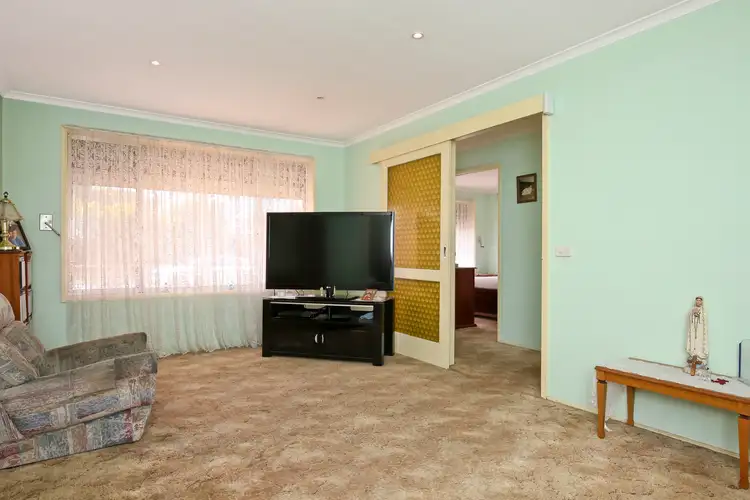Sixth view of Homely house listing, 37 Mindoro Crescent, Lalor VIC 3075