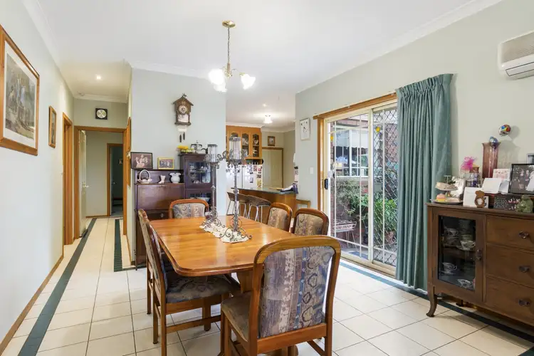 Fifth view of Homely house listing, 989 Springbank Road, Springbank VIC 3352