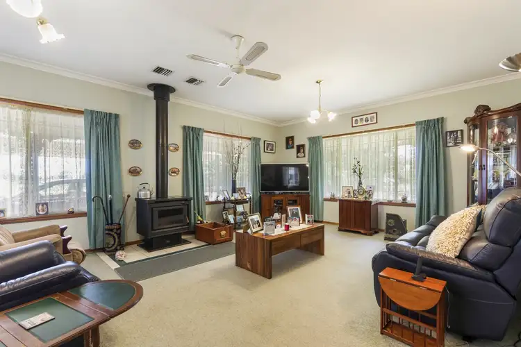 Sixth view of Homely house listing, 989 Springbank Road, Springbank VIC 3352