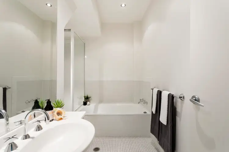 Fourth view of Homely townhouse listing, 3/24 National Street, Leichhardt NSW 2040