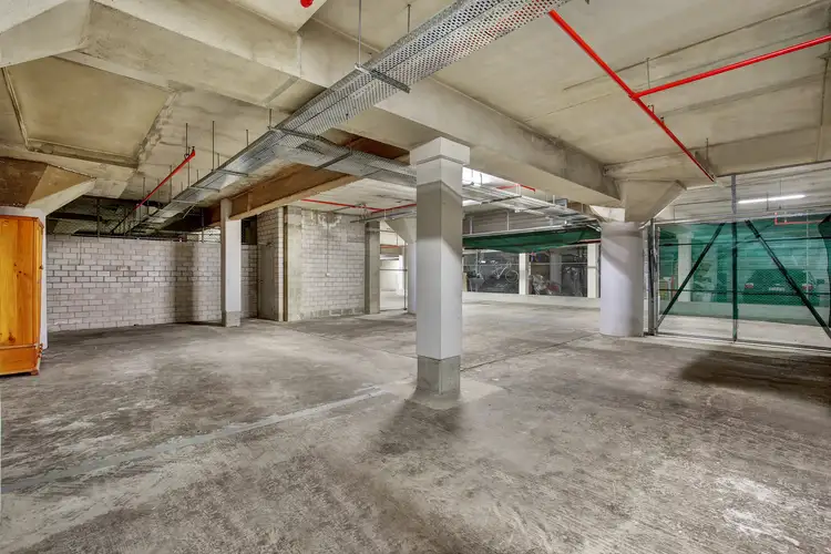 Fifth view of Homely townhouse listing, 11 Hycraft Walk, Five Dock NSW 2046