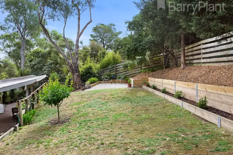Third view of Homely house listing, 29 The Parkway, Diamond Creek VIC 3089