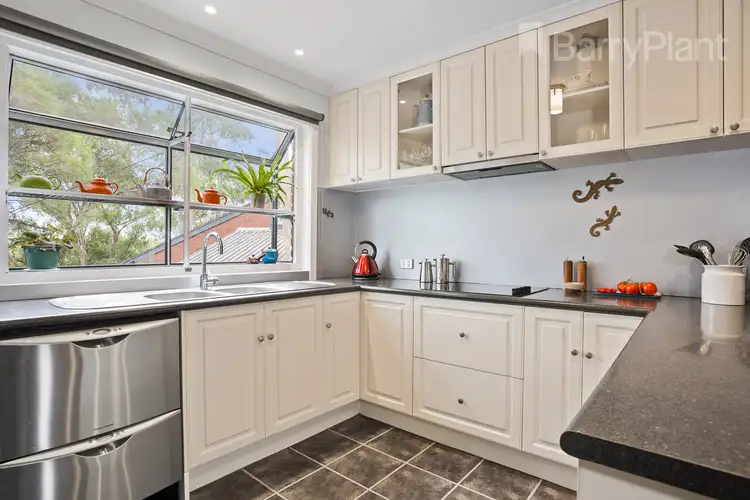 Fourth view of Homely house listing, 29 The Parkway, Diamond Creek VIC 3089