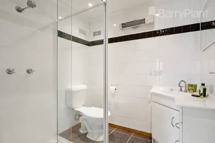 Sixth view of Homely house listing, 29 The Parkway, Diamond Creek VIC 3089
