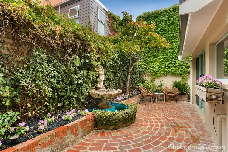 Sixth view of Homely house listing, 42 Station Street, Port Melbourne VIC 3207