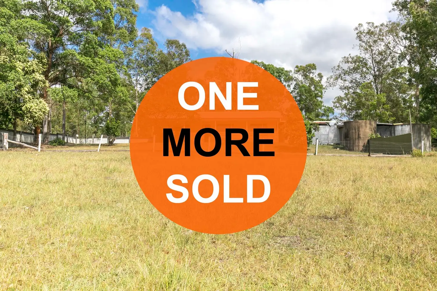 Main view of Homely rural property listing, 10 Allison Lane, Yarravel NSW 2440