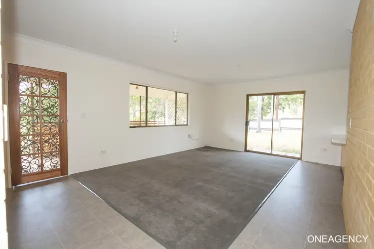 Seventh view of Homely rural property listing, 10 Allison Lane, Yarravel NSW 2440
