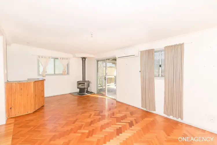 Sixth view of Homely rural property listing, 62 Armidale Road, Yarravel NSW 2440