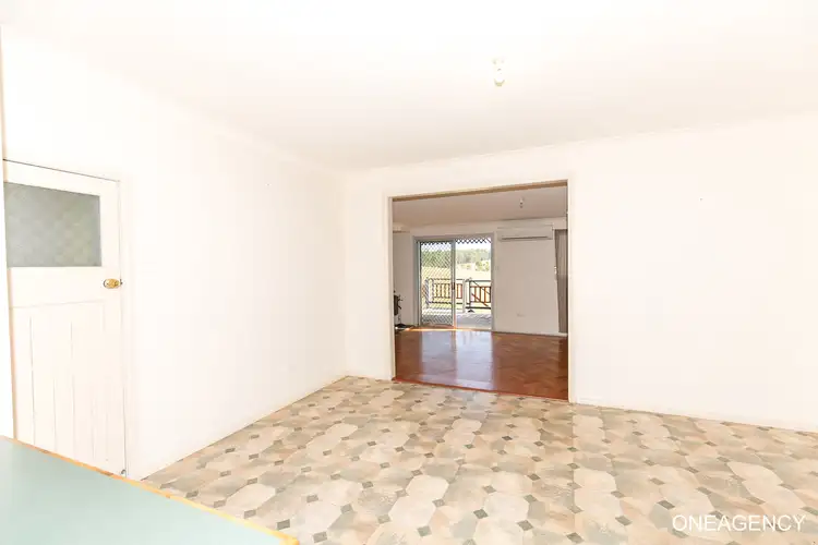 Seventh view of Homely rural property listing, 62 Armidale Road, Yarravel NSW 2440