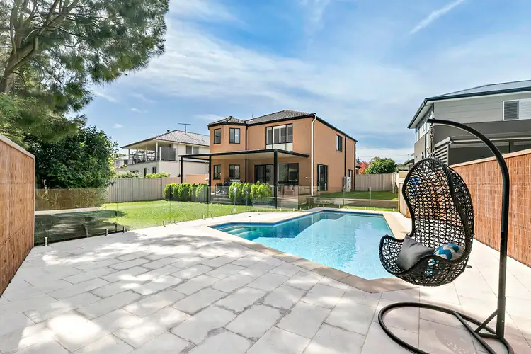 Third view of Homely house listing, 14 Binda Crescent, Little Bay NSW 2036