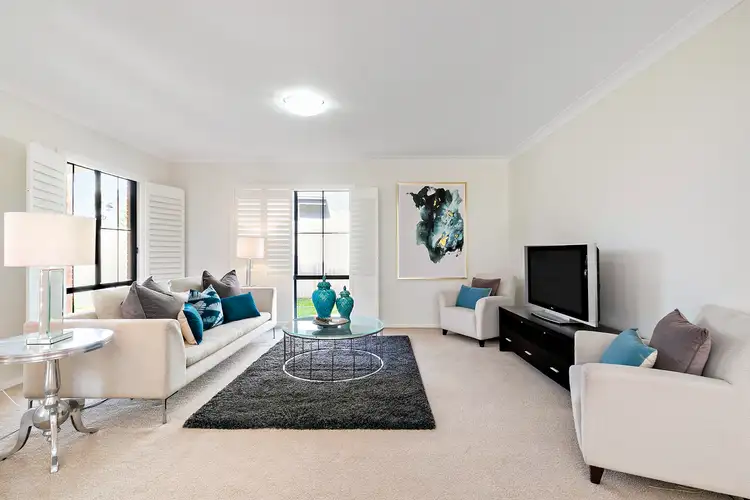 Fifth view of Homely house listing, 14 Binda Crescent, Little Bay NSW 2036