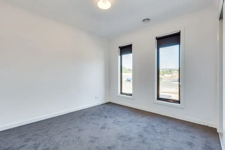 Fourth view of Homely house listing, 1 McCullagh Street, Bacchus Marsh VIC 3340