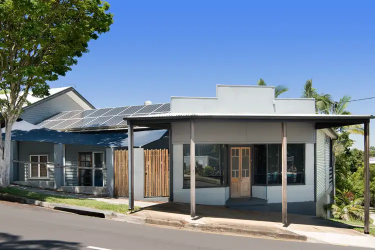 42 Wilbur Street, Holland Park QLD 4121