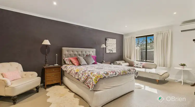 Sixth view of Homely house listing, 9 Innerleven Court, Frankston VIC 3199