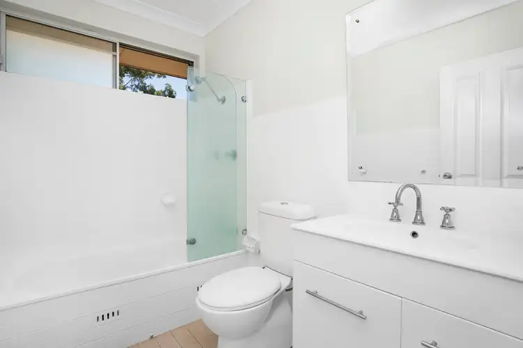 Third view of Homely unit listing, 17/5 Leisure Close, Macquarie Park NSW 2113
