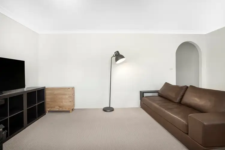 Fourth view of Homely unit listing, 17/5 Leisure Close, Macquarie Park NSW 2113
