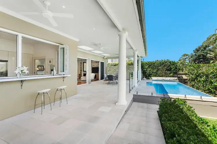 Fourth view of Homely house listing, 200 Copeland Road East, Beecroft NSW 2119