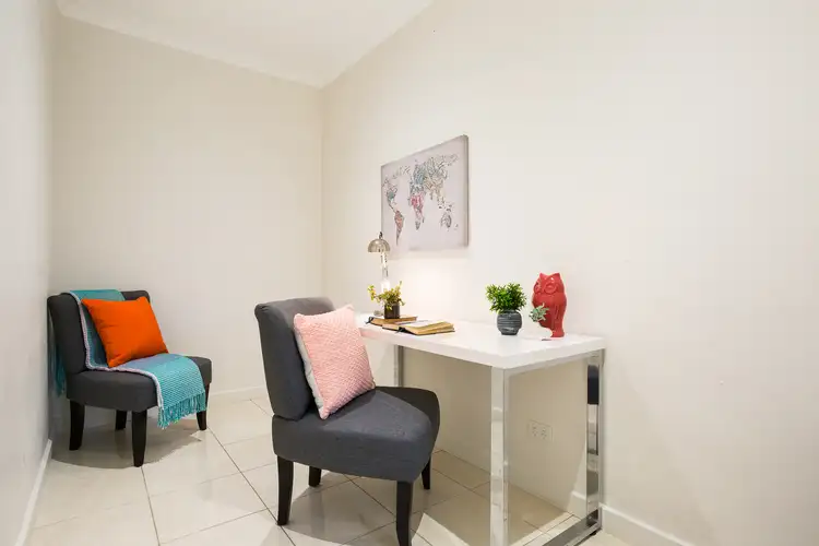 Sixth view of Homely unit listing, 2/334 Thompsons Road, Templestowe Lower VIC 3107