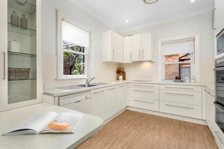 Third view of Homely house listing, 37 Nundah Street, Lane Cove NSW 2066